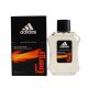 Adidas - Deep Energy Eau de Toilette -100 ml SprayIl profumo Adidas Deep Energy è una fragranza legnosa creata per il p