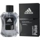 Adidas Dynamic Pulse Eau de toilette 100 ml VAPOADIDAS DYNAMIC PULSE EAU DE TOILETTE 100 ML VAPO è un profumo maschile,