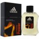 Adidas Extreme Power Eau de Toilette 100 ml SprayADIDAS EXTREME POWER EAU DE TOILETTE 100 ML SPRAY è un profumo maschil