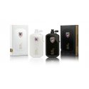 BLAUER EAU DE TOILETTE 100 ML VAPO MANL’Eau de Tolette si apre con le note frizzanti di bergamotto e quelle energiche e