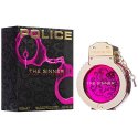 Police The Sinner Eau de Toilette 100 ml The Sinner per lei è una fragranza peccaminosa, giocosa e seducente al tempo s