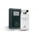 Henry Cottons\' for men 100ml è una fragranza fresca, legnosa ed elegante. Le note acquatiche di testa dai sentori di men