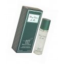 Henry Cottons' for men 30 ml è una fragranza fresca, legnosa ed elegante. Le note acquatiche di testa dai sentori di men