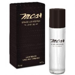 MCS MEN EDT 30ML marboro classic