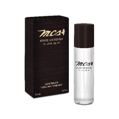 MCS MEN EDT 30ML marboro classic