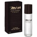 MCS MEN EDT 30ML marlboro classic