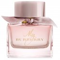 Burberry My Blush 90 ml Eau de parfum EDP Profumo donnaMy Burberry Blush 90ml di Burberry è una fragranza del gruppo Fl