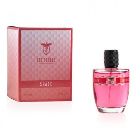 Les Perles d\'Orient SHADE Eau de Parfum 100ml Sprayecquivalente la vie est belle lancome