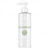 DEBORAH VISO PURO 0% ACQUA MICELLARE 200 ML.