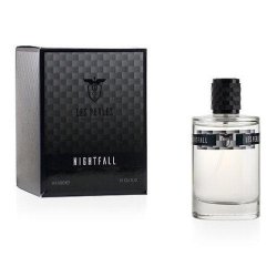 Les Perles d\'Orient NIGHTFALL Eau de Parfum 100ml Sprayequivalente creed adventus