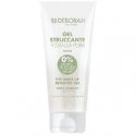 STRUCCANTE OCCHI DEBORAH GEL STRUCCANTE FORMULA PURA OCCHI150 ml