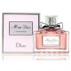 Dior Miss Dior 50 ml Eau de Parfum EDP La nuova Eau de Parfum Miss Dior 50ml è una fragranza fiorita che sprigiona femm