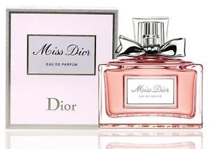 dior 50 ml