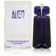 Mugler Alien  eau de parfum per donna 60 ml sprai non ricAngel, Thierry Mugler ha deciso di sfidare il mondo della prof