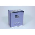 THIERRY MUGLER ANGEL ETOILE COLLECTION PROFUMO DONNA EDP 35ML VAPO RICARICABILERacchiude un profumo goloso con sentori 