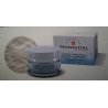 TRANSVITAL essential crema idratante intensiva anti età 50 ml ,crema idratante anti-age fresca e piacevole al tatto.Graz