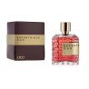 LPDO Excentrique Oud Eau de ParfumEQUIVALENTE Juliette Has A Gun Another OudIl legno di Agar è l'ingrediente principal