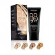 DEBORAH BB CREAM 5IN1 FONDOTINTA VISO 03 SANDUn fondotinta perfezionatore di pelle all-in-one, in grado di regalare in 