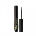 DEBORAH EYELINER DI PRECISIONE NEROEyeliner con pennello. Lo speciale applicatore garantisce un tratto perfettamente de