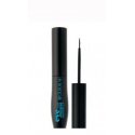 Deborah Eyeliner Precisione Waterproof NeroEyeliner con pennello. Lo speciale applicatore garantisce un tratto perfetta