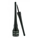 DEBORAH MILANO – EYELINER NERO ULTRA MORBIDO PER OCCHIEyeliner liquido nero ultra morbido per occhi facile da usare.