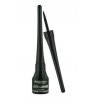 DEBORAH MILANO – EYELINER NERO ULTRA MORBIDO PER OCCHIEyeliner liquido nero ultra morbido per occhi facile da usare.
