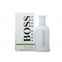  HUGO BOSS BOTTLED UNLIMITEDEAU DE TOILETTE 100MLEau de Toilette Fragranza maschile fresca creata per gli uomini compe