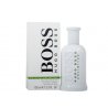  HUGO BOSS BOTTLED UNLIMITEDEAU DE TOILETTE 100MLEau de Toilette Fragranza maschile fresca creata per gli uomini compe