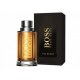 Hugo Boss The Scent Eau De Toilette 100 ml SprayHugo Boss presenta la sua nuova fragranza maschile: Boss The Scent.Per