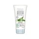 Omia Crema Mani Aloe Vera 75 mlLa Formula ECO BIO COSMETICO CERTIFICATO FORMULA EMOLLIENTE A RAPIDO ASSORBIMENTO Omia C