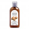 Omia Olio Corpo all'Olio di Argan 100 mlLa formula:L'olio di Argan della linea erboristica di OMIA laboratoires contien