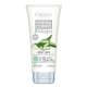 Omia Crema Corpo Aloe Vera 200 mlLa Formula ECO BIO COSMETICO CERTIFICATOFORMULA EMOLLIENTE A RAPIDO ASSORBIMENTOOmia C