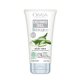 Omia Dermo Gel Lenitivo Viso Copro Aloe Vera 150 mlLa FormulaECO BIO COSMETICO CERTIFICATO Omia Gel Lenitivo Eco biolog