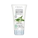 Omia Dermo Gel Lenitivo Viso Copro Aloe Vera 150 mlLa FormulaECO BIO COSMETICO CERTIFICATO Omia Gel Lenitivo Eco biolog