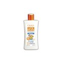 Omia - Latte solare bambini spf 50+ 200 mlLa Formula ECO BIO COSMETICO CERTIFICATO FORMULA SENZA FILTRI UV CHIMICI – SO