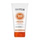 DERMOLAB CREMA SOLARE VISO E CORPO SPF 20 50mlCrema Solare Viso e CorpoArricchita con un Pool di Aidi Ialuronici ad al