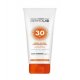 DERMOLAB CREMA SOLARE VISO E CORPO SPF 30 50 mlCrema Solare Viso e CorpoArricchita con un Pool di Aidi Ialuronici ad a