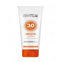 DERMOLAB CREMA SOLARE VISO E CORPO SPF 30 50 mlCrema Solare Viso e CorpoArricchita con un Pool di Aidi Ialuronici ad a