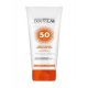 DERMOLAB CREMA SOLARE VISO E CORPO SPF 50 50mlCrema Solare Viso e CorpoArricchita con un Pool di Aidi Ialuronici ad al