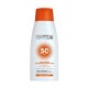 DERMOLAB LATTE SOLARE VISO E CORPO SPF50+Latte solare protezione alta per viso e corpo SPF50+Arricchita con un Pool di