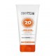 DERMOLAB CREMA SOLARE VISO E CORPO SPF 20 200 mlCrema Solare Viso e CorpoArricchita con un Pool di Aidi Ialuronici ad 