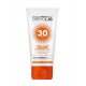 DERMOLAB CREMA SOLARE VISO E CORPO SPF 30 200mlCrema Solare Viso e CorpoArricchita con un Pool di Aidi Ialuronici ad a