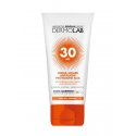 DERMOLAB CREMA SOLARE VISO E CORPO SPF 30 200mlCrema Solare Viso e CorpoArricchita con un Pool di Aidi Ialuronici ad a