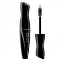 DEBORAH MASCARA 24 ORE ABSOLUTE VOLUME NEROMascara ultra-volumizzante, con Maxi Volume DH Complex per un volume immedia