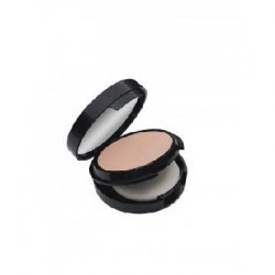 DEBBY MAT & PERFECT CREAMY FOUNDATION 04deBBY presenta mat&PERFECT CREAMY FOUNDATION, il nuovo fondotinta COMPATTO in C