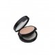 DEBBY MAT & PERFECT CREAMY FOUNDATION n02deBBY presenta mat&PERFECT CREAMY FOUNDATION, il nuovo fondotinta COMPATTO in 