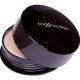 Max Factor Loose Powder Translucent 15gDonna Ciprie Max Factor Professionale Translucent Loose Powder Regalati una carn