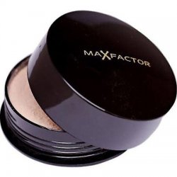 Max Factor Loose Powder Translucent 15gDonna Ciprie Max Factor Professionale Translucent Loose Powder Regalati una carn