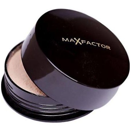 Max Factor Loose Powder Translucent 15gDonna Ciprie Max Factor Professionale Translucent Loose Powder Regalati una carn