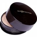 Max Factor Loose Powder Translucent 15gDonna Ciprie Max Factor Professionale Translucent Loose Powder Regalati una carn